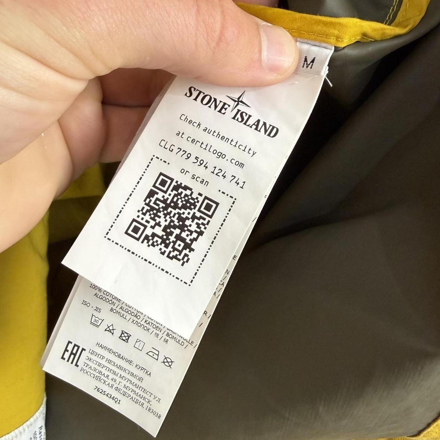 https://cdn.shopify.com/s/files/1/0095/5088/9023/files/ea08a8ec-79ba-4413-a16e-13ef1a548a94.jpg?v=1777466006