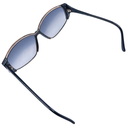 Vintage 2000s Gucci Sunglasses | O/S, Black