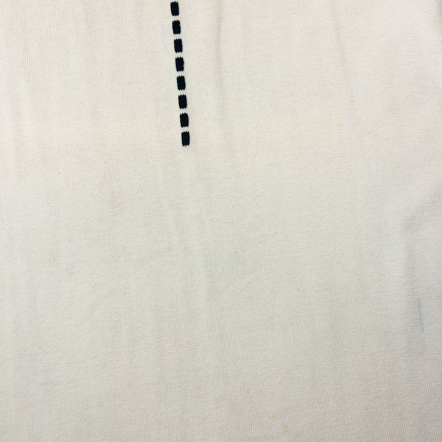 Vintage 2000s Burberry Nova Check Jumper Size XL | XL, Beige