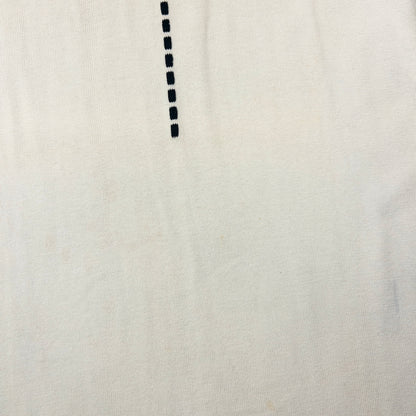 Vintage 2000s Burberry Nova Check Jumper Size XL | XL, Beige
