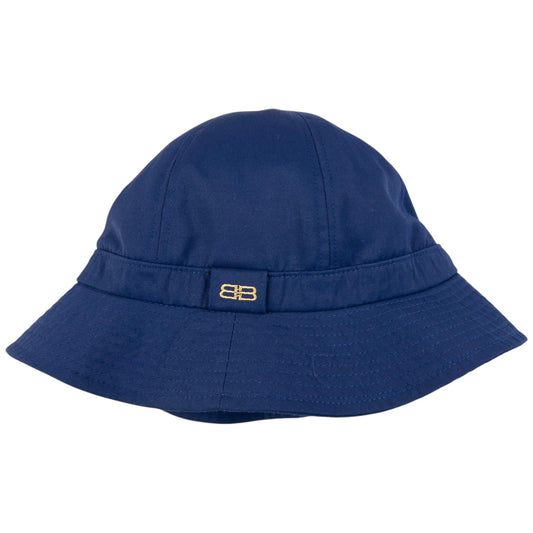 Vintage Balenciaga Paris Bucket Hat