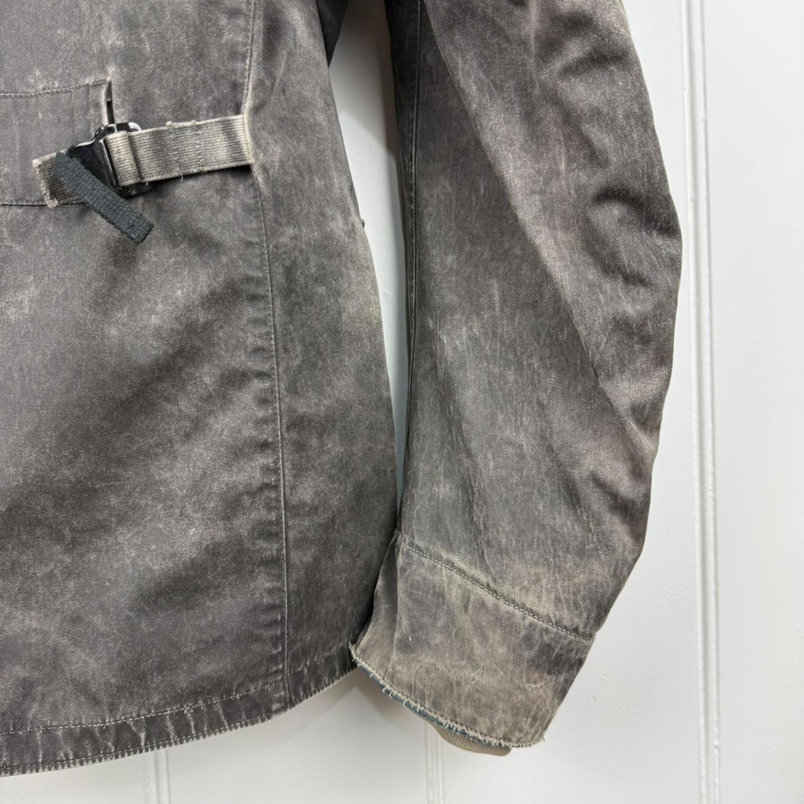 https://cdn.shopify.com/s/files/1/0095/5088/9023/files/ea9679aa-5d59-4577-ad17-cf39df2a80bd.jpg?v=1760974608