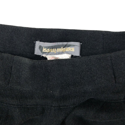 Vintage Issey Miyake Mini Skirt Womens Size S