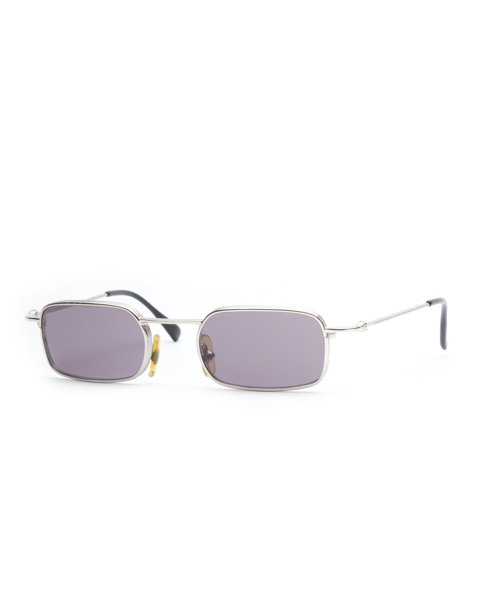https://cdn.shopify.com/s/files/1/0818/5459/5398/files/early-1990s-diesel-sunglasses-544510.jpg?v=1749589787