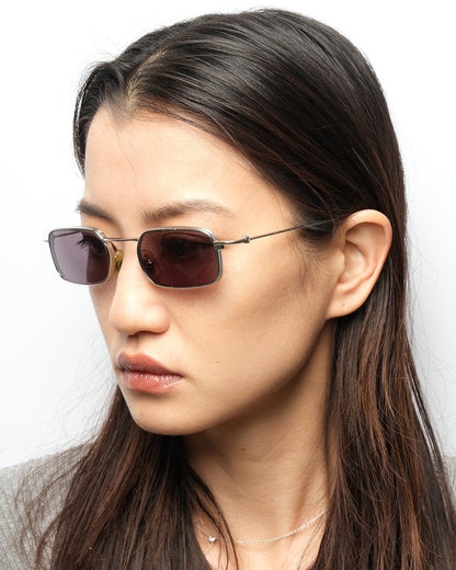 https://cdn.shopify.com/s/files/1/0818/5459/5398/files/early-1990s-diesel-sunglasses-566987.jpg?v=1749589787
