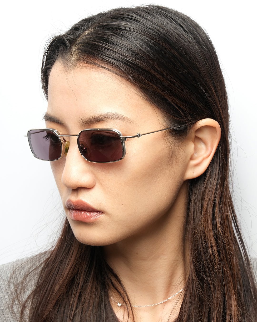 https://cdn.shopify.com/s/files/1/0818/5459/5398/files/early-1990s-diesel-sunglasses-566987.jpg?v=1749589787