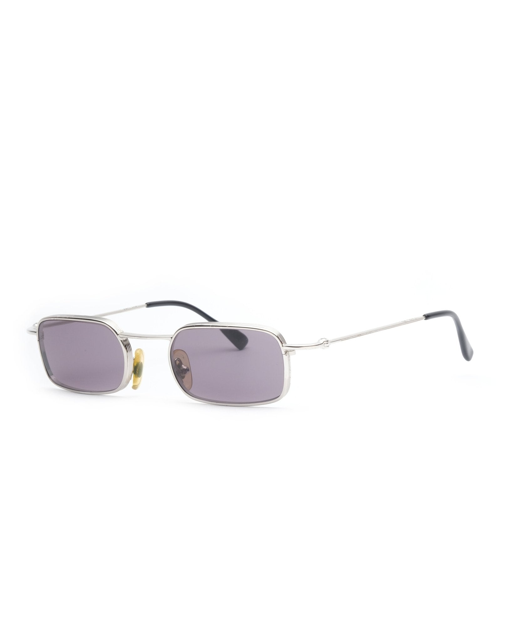 https://cdn.shopify.com/s/files/1/0818/5459/5398/files/early-1990s-diesel-sunglasses-657470.jpg?v=1749589784