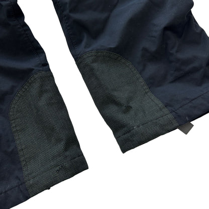 Vintage Helly Hansen Skiing Trousers Women's Size W28