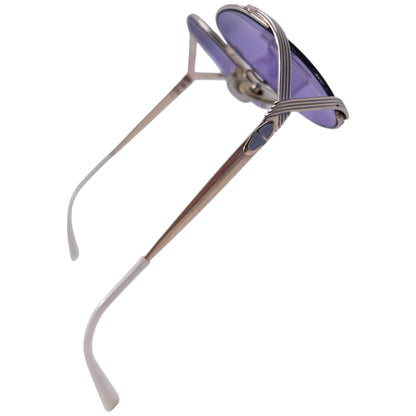 Vintage Dior Sunglasses