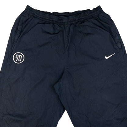 Vintage Nike 90 Tracksuit Bottoms Size XL