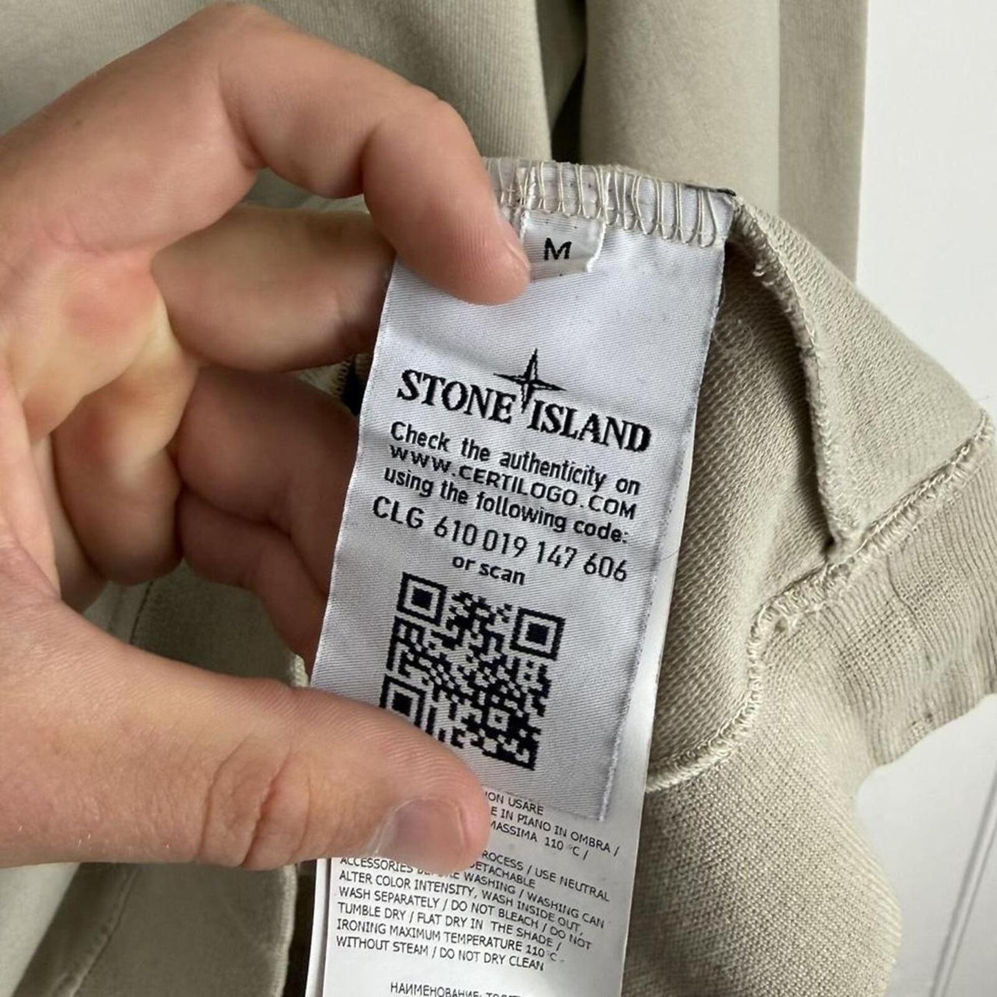 https://cdn.shopify.com/s/files/1/0095/5088/9023/files/eb6602be-f6ae-4f79-9a64-ebebba3e4ff5.jpg?v=1777582509