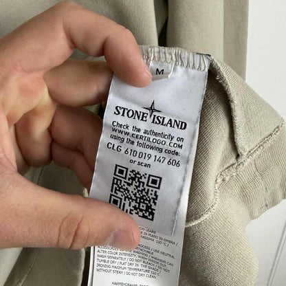 https://cdn.shopify.com/s/files/1/0095/5088/9023/files/eb6602be-f6ae-4f79-9a64-ebebba3e4ff5.jpg?v=1777582509