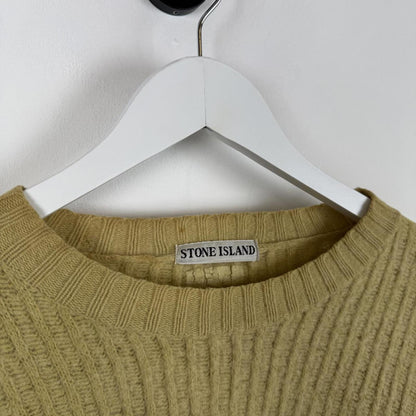 https://cdn.shopify.com/s/files/1/0095/5088/9023/files/eb8c7267-cb36-4594-b8b6-d5cecacf9b3c.jpg?v=1781536266