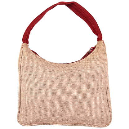 Vintage 1999 Prada Sport Shoulder Bag