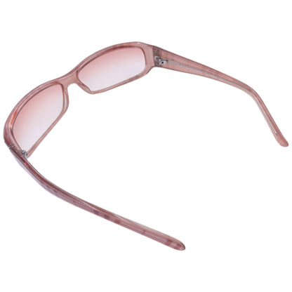 Vintage 2000s Burberry Nova Check Sunglasses