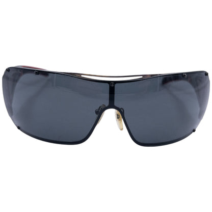 Vintage Prada Sport Sunglasses