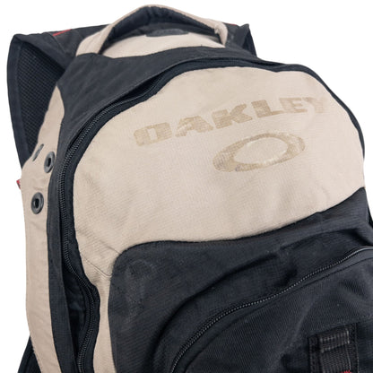 Vintage Oakley Backpack