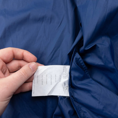 Vintage Miu Miu Lightweight Packable Jacket Size M