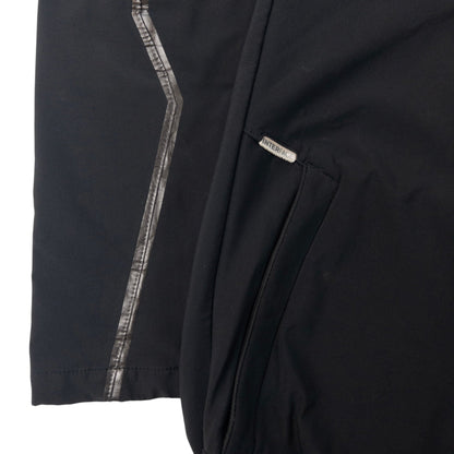 Vintage Helly Hansen Interface Zip Up Jacket Size S