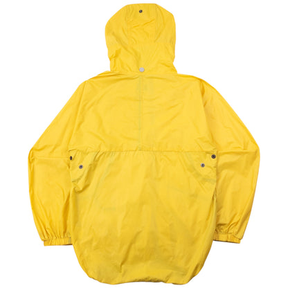 Vintage Paul Smith Jeans Double Zip Jacket Size S