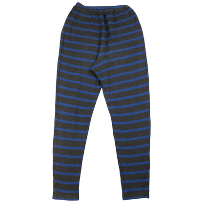 Vintage Issey Miyake Striped Joggers Size W26