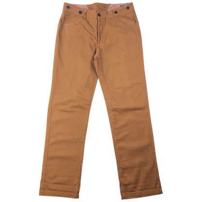 Vintage 2000s Junya Watanabe X Comme Des Garçons MAN Trousers Size W31