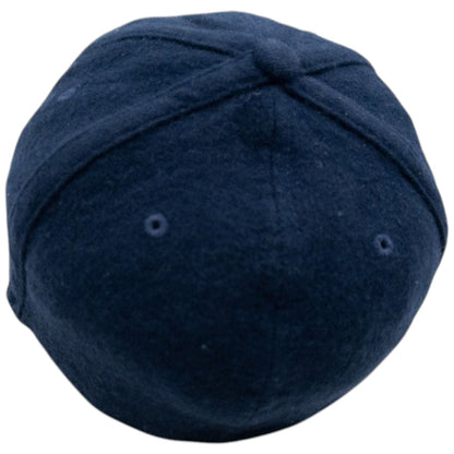 Vintage Arcteryx Embroidered Flexfit Hat