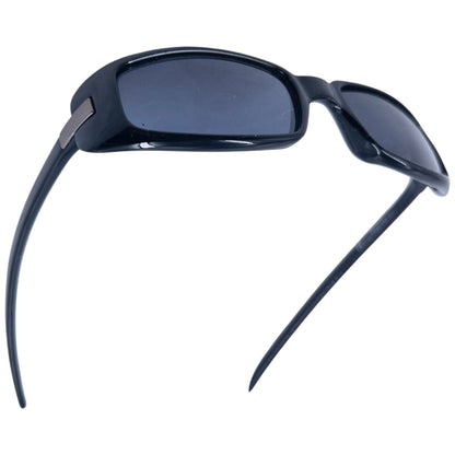 Vintage 1998 Gucci By Tom Ford Sunglasses | O/S, Black