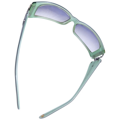 Vintage 2000s Dior Sunglasses | O/S, Multicoloured