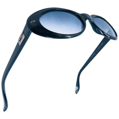 Vintage 1997 Gucci By Tom Ford Sunglasses | O/S, Multicoloured