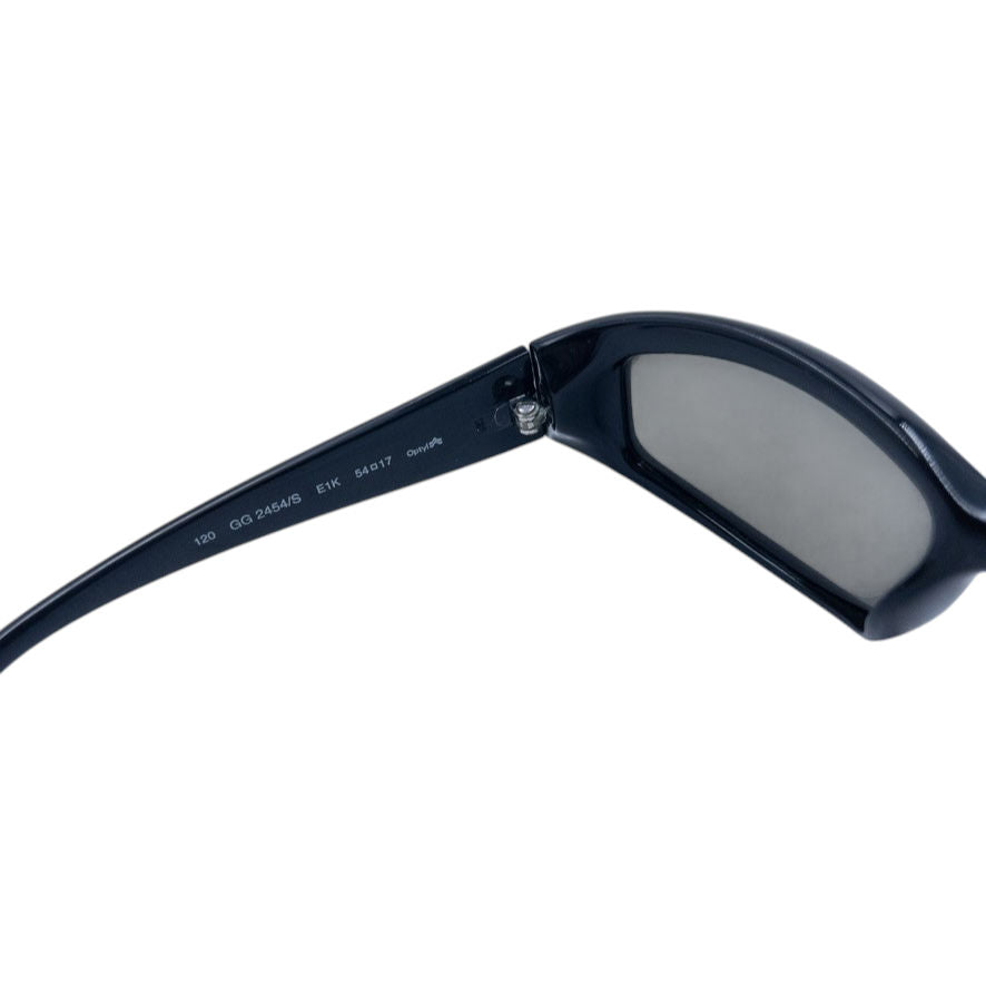 Vintage Gucci Sunglasses