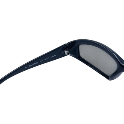 Vintage Gucci Sunglasses