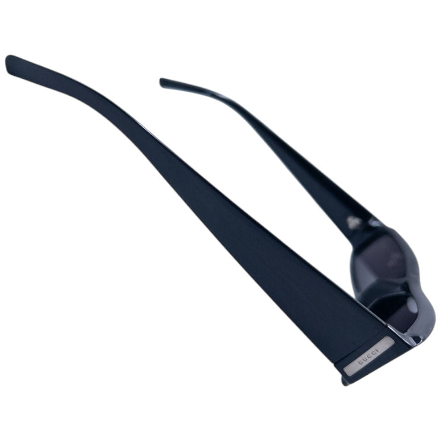 Vintage Gucci Sunglasses