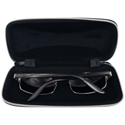 Vintage 2000s Gucci By Tom Ford Sunglasses | O/S, Black