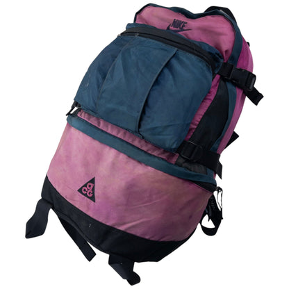 Vintage Nike ACG Backpack