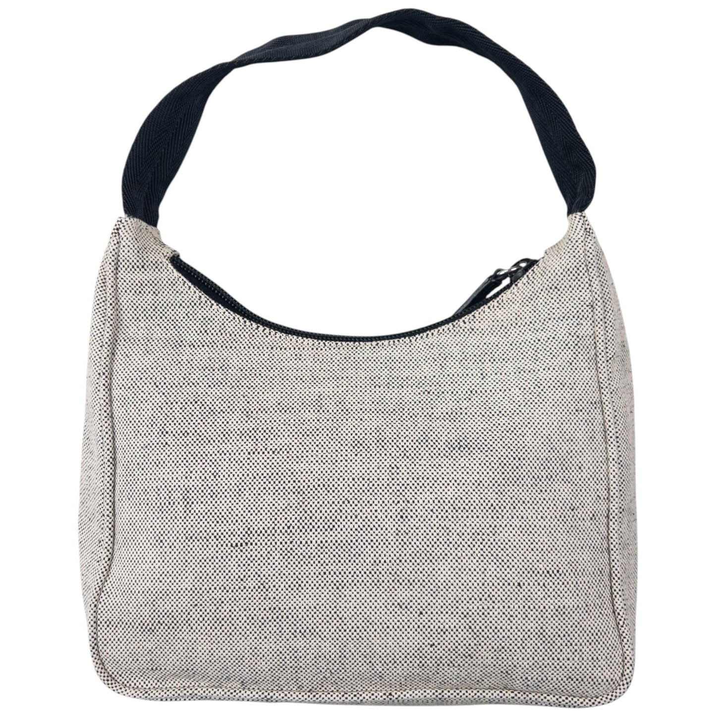 Vintage 1999 Prada Sport Handbag