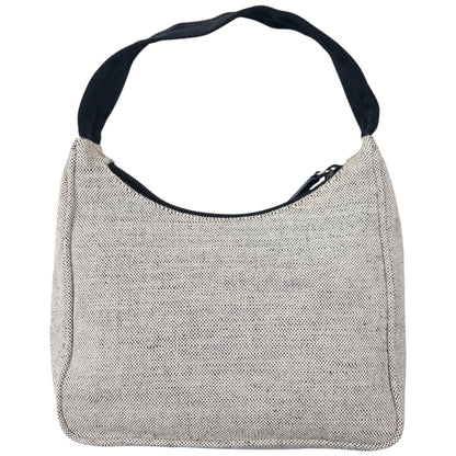 Vintage 1999 Prada Sport Handbag