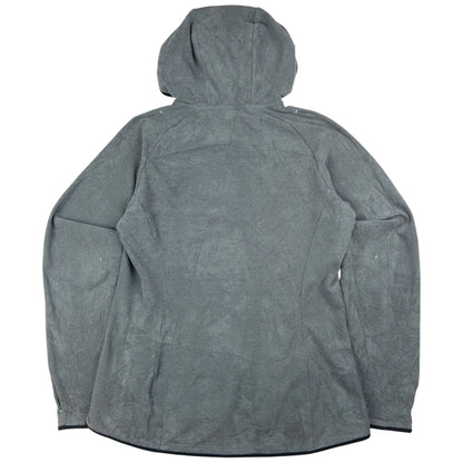 Vintage Arcteryx Zip Up Hoodie Womens Size L