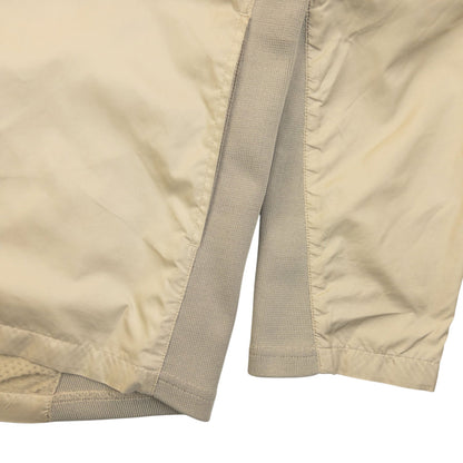 Vintage 90s Yohji Yamamoto Zip Up Jacket Womens Size XS | XS, Beige