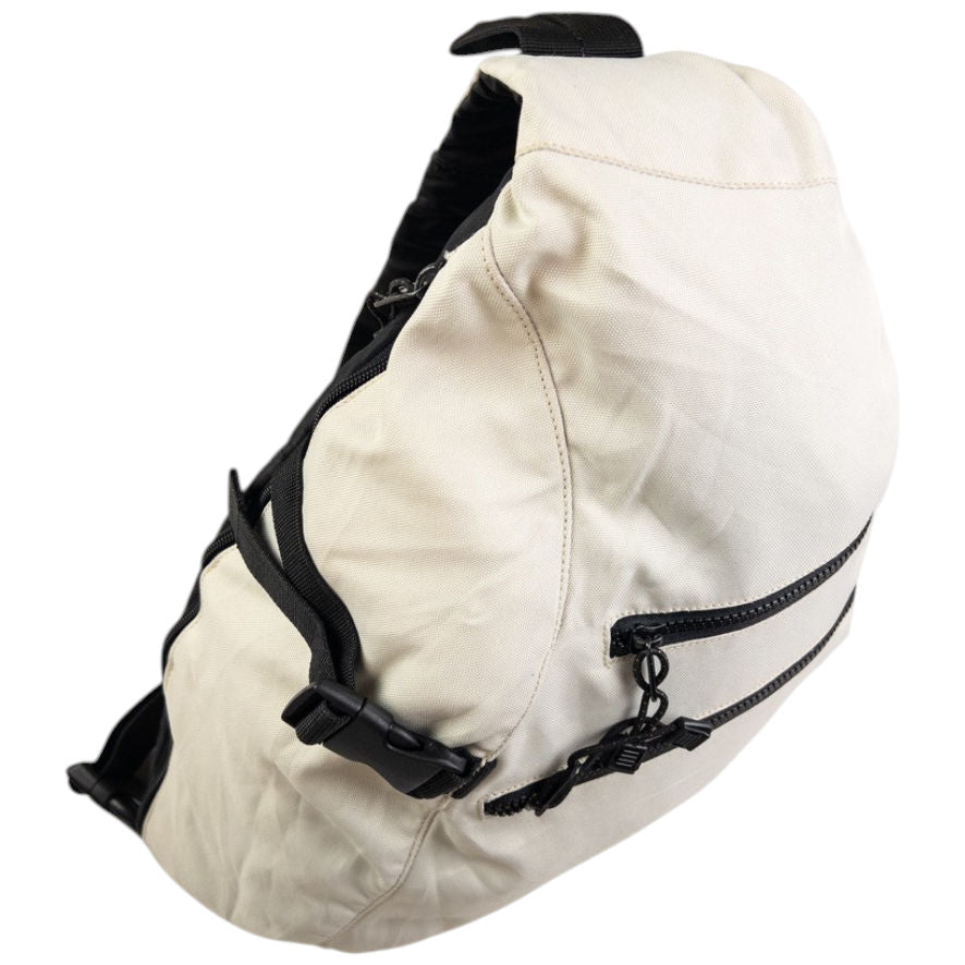 Vintage GAP Sling Bag