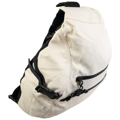 Vintage GAP Sling Bag