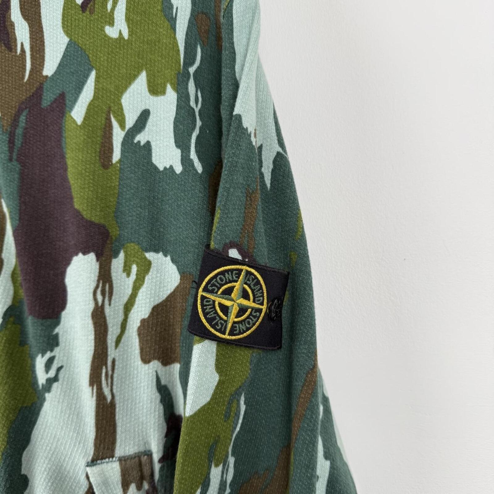 https://cdn.shopify.com/s/files/1/0095/5088/9023/files/ee032edc-9a17-4e8a-a02e-e265ec9920d3.jpg?v=1781538919