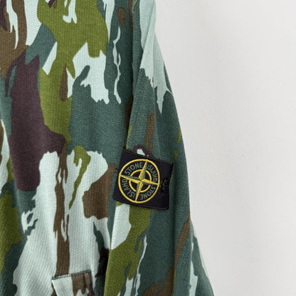 https://cdn.shopify.com/s/files/1/0095/5088/9023/files/ee032edc-9a17-4e8a-a02e-e265ec9920d3.jpg?v=1781538919