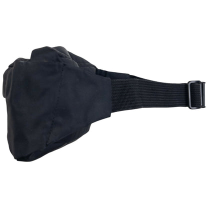 Vintage Jean Paul Gaultier Crossbody Bag