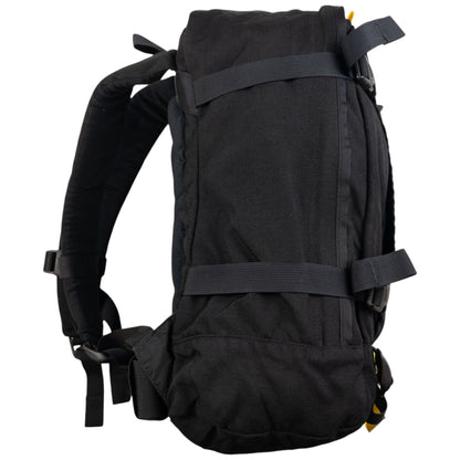 Vintage Nike ACG Karst 25 Backpack
