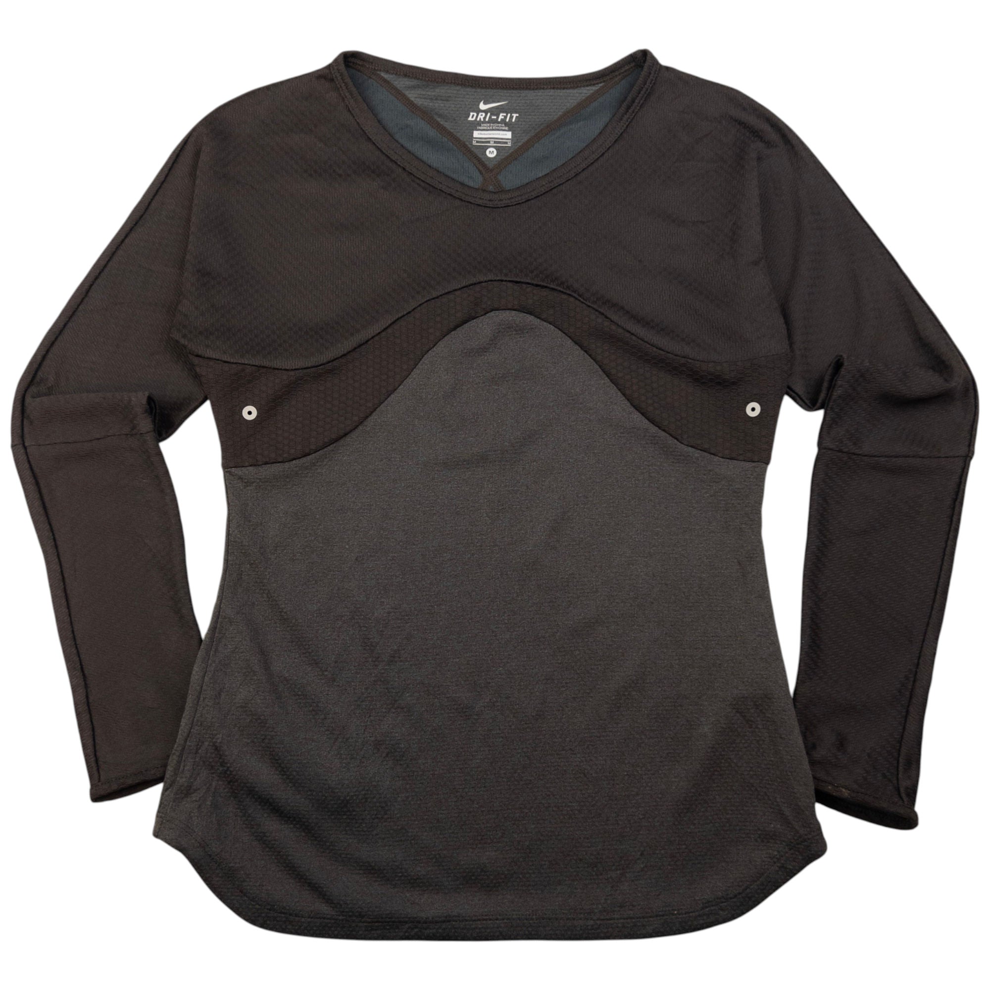 UNDERCOVER VINTAGE TECHNICAL PANTS Vintage Undercover Leather Boots - Gem