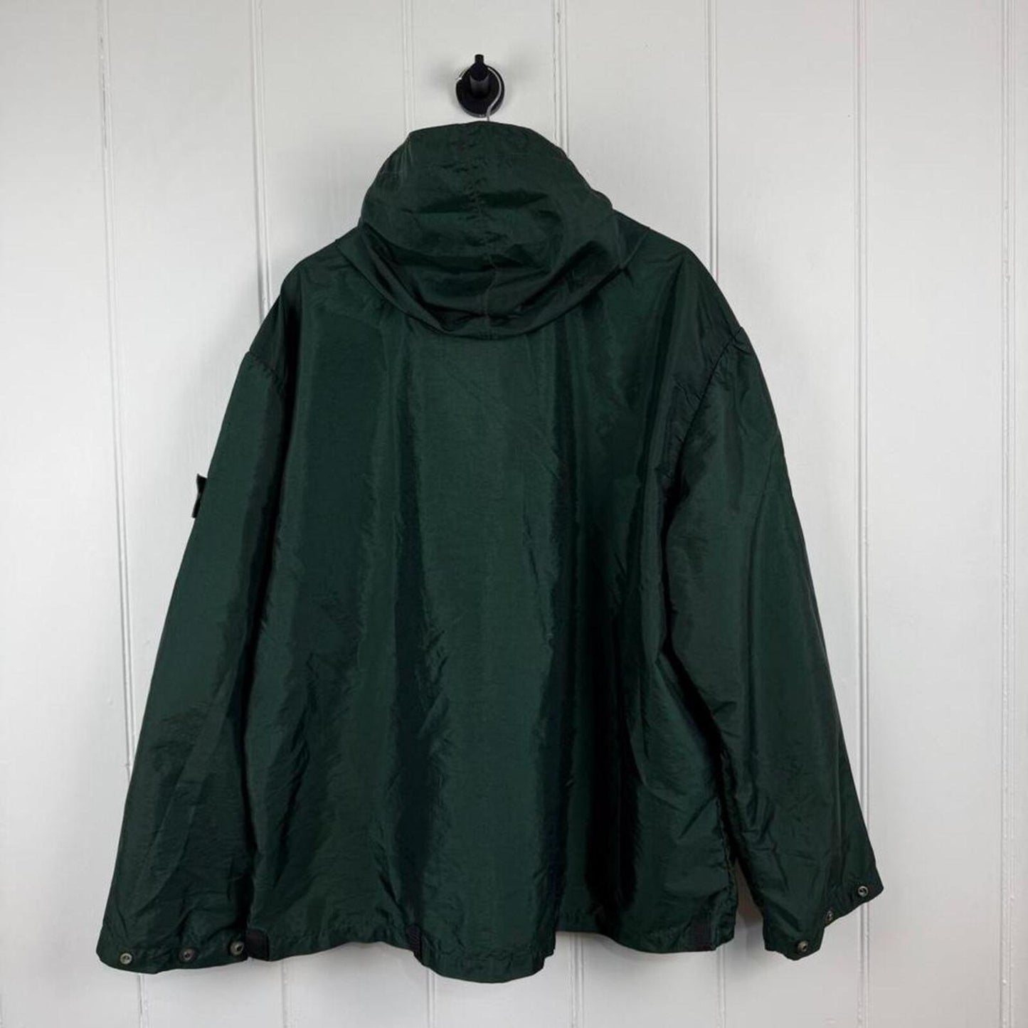 https://cdn.shopify.com/s/files/1/0095/5088/9023/files/ee92961a-0de9-4762-be17-c28c06a99ff4.jpg?v=1779813424
