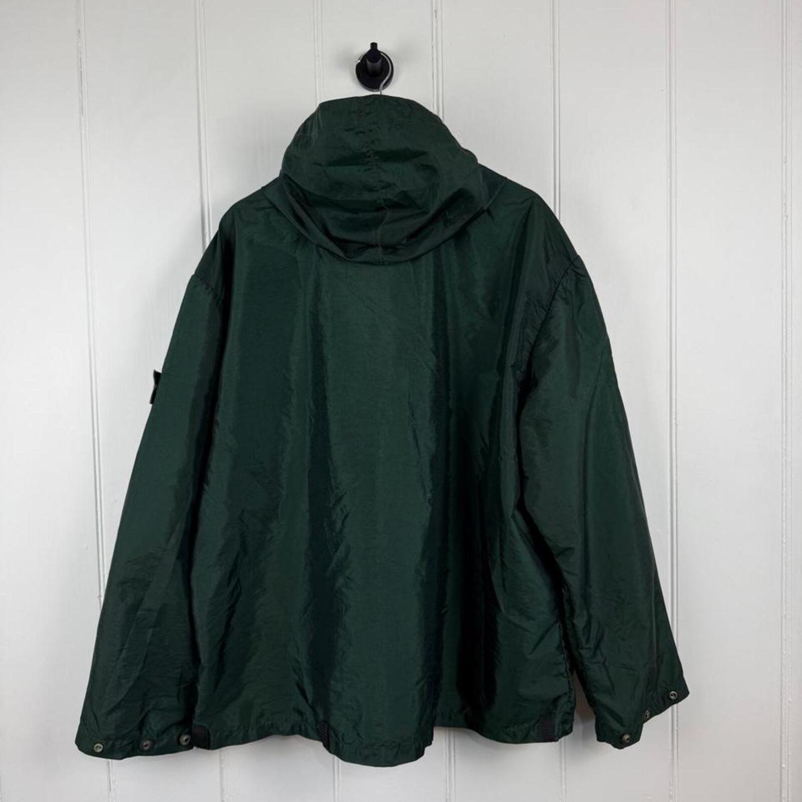 https://cdn.shopify.com/s/files/1/0095/5088/9023/files/ee92961a-0de9-4762-be17-c28c06a99ff4.jpg?v=1779813424