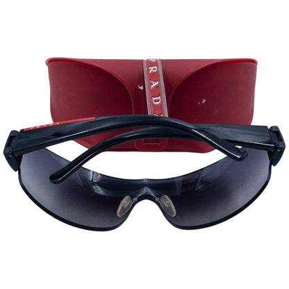 Vintage Prada Sport Sunglasses
