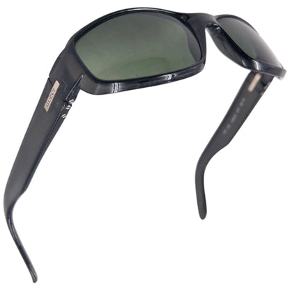 Vintage 2000s Gucci By Tom Ford Sunglasses | O/S, Multicoloured